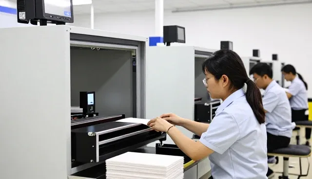 北京三礼豚科技有限公司