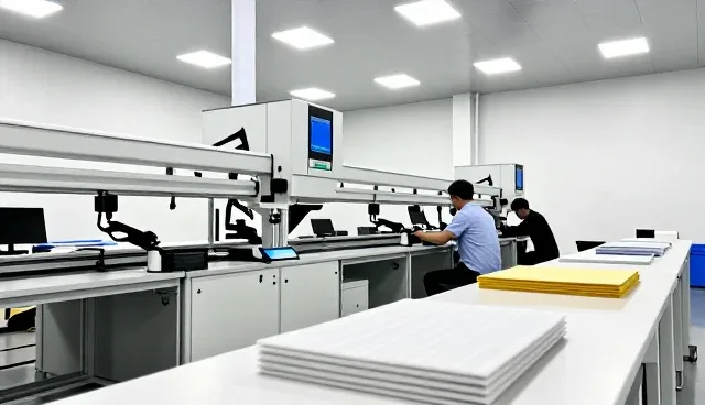 北京三礼豚科技有限公司