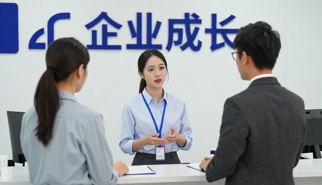 代码性能优化在不同适用条件下的挑战与应对