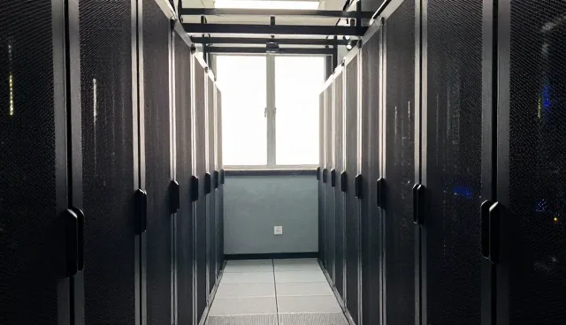 技术型企业管理系统维护与使用技巧解析
