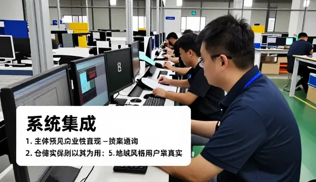北京三礼豚科技有限公司分享设计应用案例