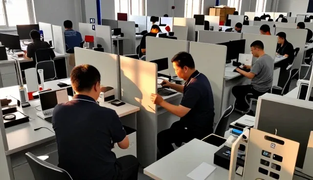 北京三礼豚科技有限公司提供高品质方案咨询满足交通枢纽需求