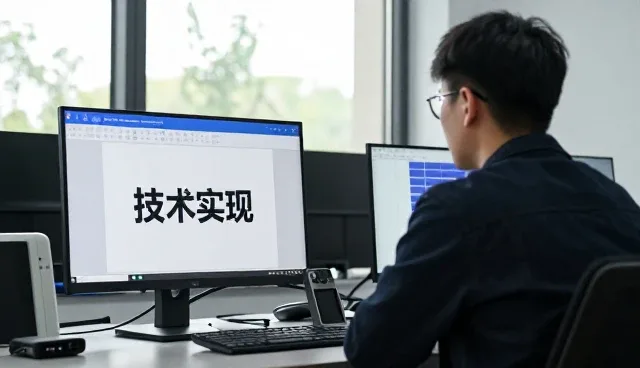 智能客服系统在处理常见问题时的优化策略
