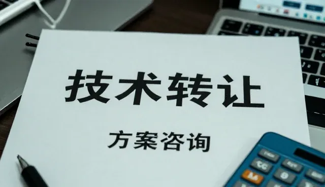 智能客服跨平台兼容中的常见问题与应对策略