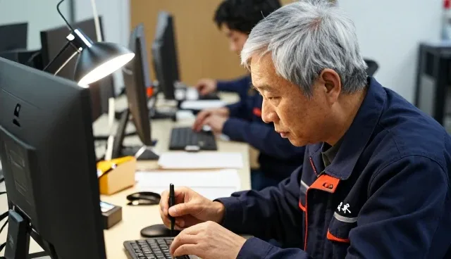施工现场下如何发挥方案咨询价值