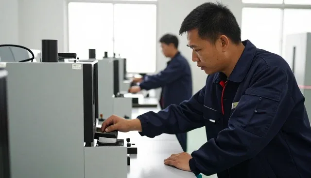 北京三礼豚科技有限公司推荐适用于的技术型的方案咨询