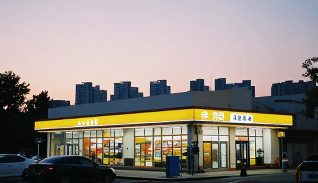 不同规模业务选型建议：技术适配与成本优化