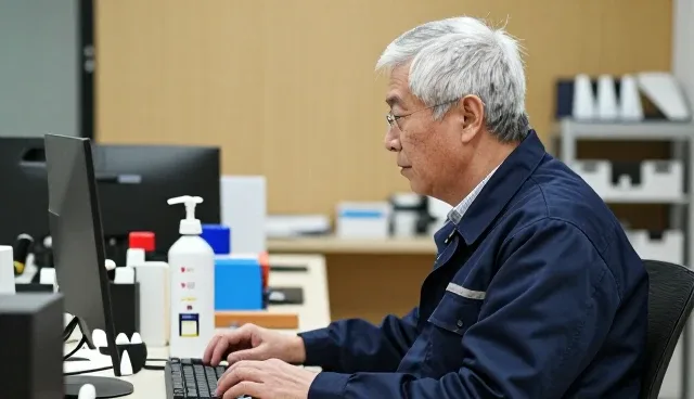 电商企业系统选型中问题处理机制的核心价值